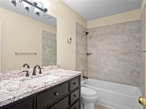 2329  Cromwell Drive , Arlington Texas 76018