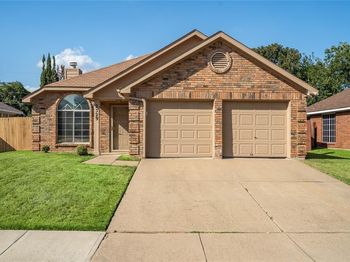 2329  Cromwell Drive 