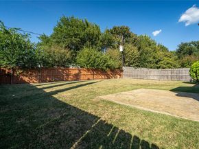 2329  Cromwell Drive , Arlington Texas 76018
