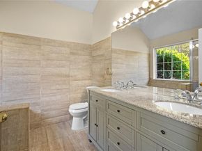 2329  Cromwell Drive , Arlington Texas 76018