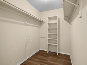2329  Cromwell Drive , Arlington Texas 76018