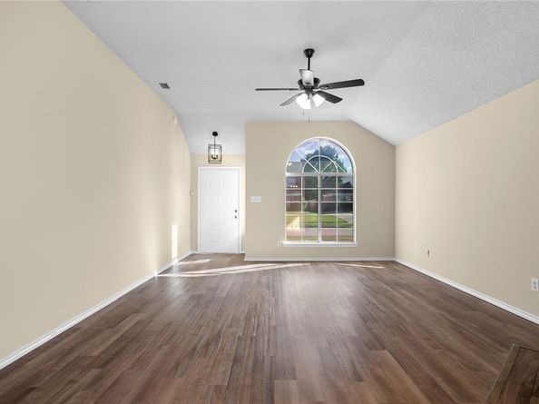 2329  Cromwell Drive , Arlington Texas 76018