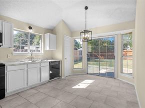 2329  Cromwell Drive , Arlington Texas 76018
