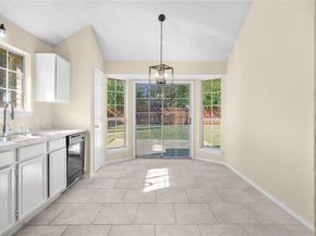 2329  Cromwell Drive , Arlington Texas 76018
