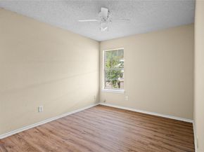2329  Cromwell Drive , Arlington Texas 76018