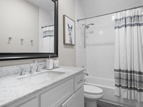 11459  Misty Ridge Drive , Flower Mound Texas 76262