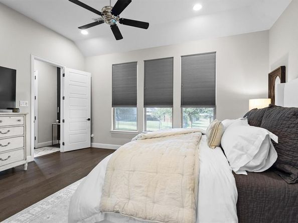 11459  Misty Ridge Drive , Flower Mound Texas 76262