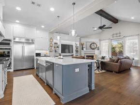 11459  Misty Ridge Drive , Flower Mound Texas 76262