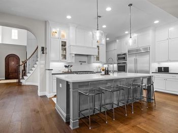 11459  Misty Ridge Drive 