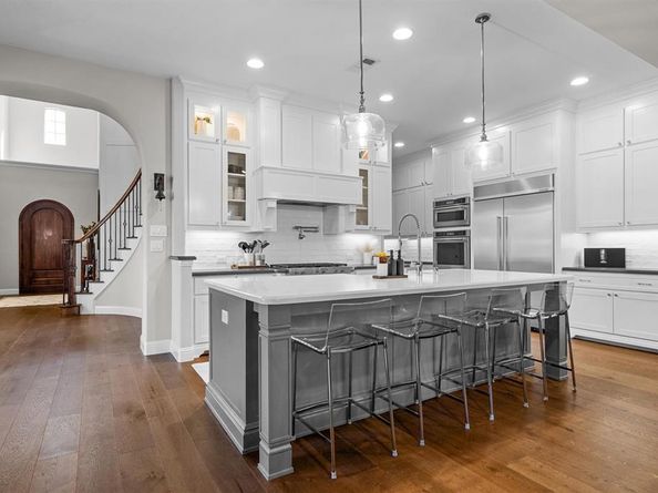 11459  Misty Ridge Drive , Flower Mound Texas 76262