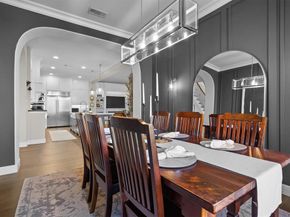 11459  Misty Ridge Drive , Flower Mound Texas 76262