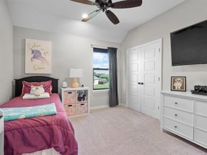 11459  Misty Ridge Drive , Flower Mound Texas 76262