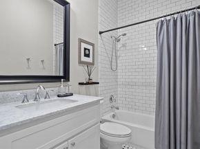 11459  Misty Ridge Drive , Flower Mound Texas 76262
