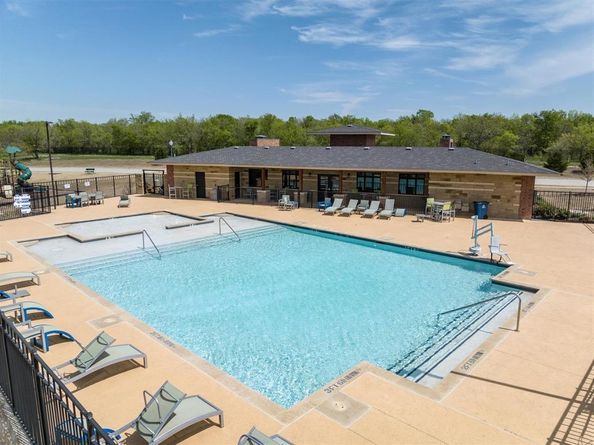 11459  Misty Ridge Drive , Flower Mound Texas 76262