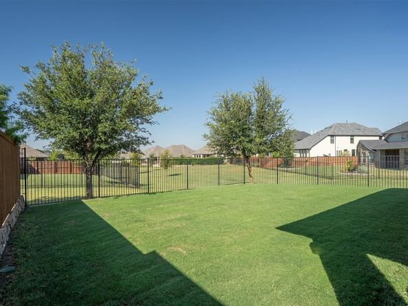 11459  Misty Ridge Drive , Flower Mound Texas 76262
