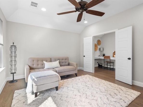 11459  Misty Ridge Drive , Flower Mound Texas 76262