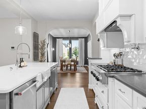 11459  Misty Ridge Drive , Flower Mound Texas 76262