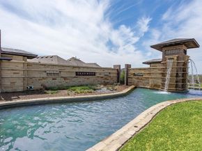 11459  Misty Ridge Drive , Flower Mound Texas 76262