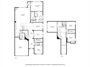 11459  Misty Ridge Drive , Flower Mound Texas 76262