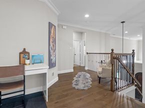 11459  Misty Ridge Drive , Flower Mound Texas 76262