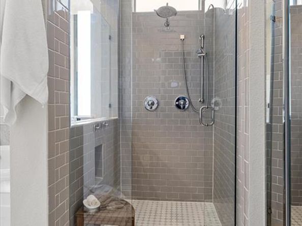 11459  Misty Ridge Drive , Flower Mound Texas 76262