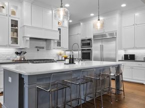 11459  Misty Ridge Drive , Flower Mound Texas 76262