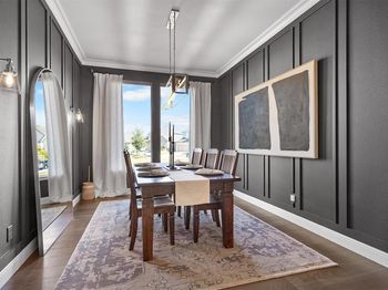 11459  Misty Ridge Drive 