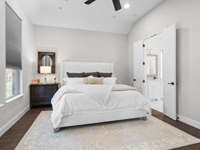 11459  Misty Ridge Drive , Flower Mound Texas 76262