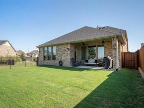 11459  Misty Ridge Drive , Flower Mound Texas 76262