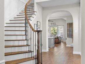 11459  Misty Ridge Drive , Flower Mound Texas 76262