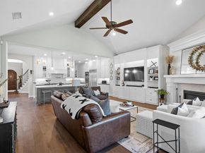 11459  Misty Ridge Drive , Flower Mound Texas 76262