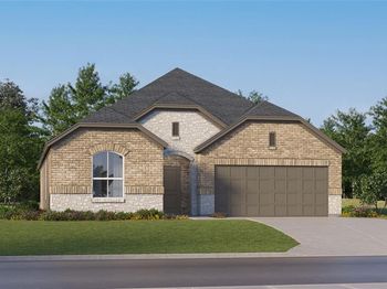 9417  Suttonridge Drive 