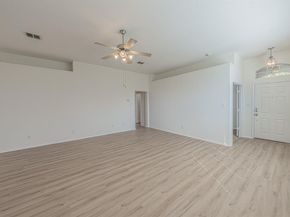 3929  Winter Springs Drive , Fort Worth Texas 76123