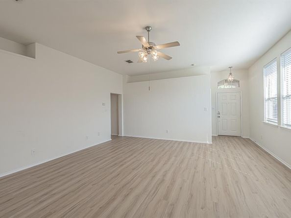 3929  Winter Springs Drive , Fort Worth Texas 76123