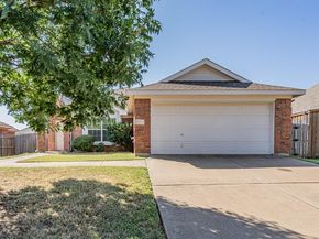 3929  Winter Springs Drive , Fort Worth Texas 76123