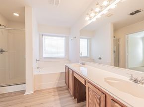 3929  Winter Springs Drive , Fort Worth Texas 76123