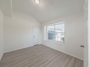 3929  Winter Springs Drive , Fort Worth Texas 76123