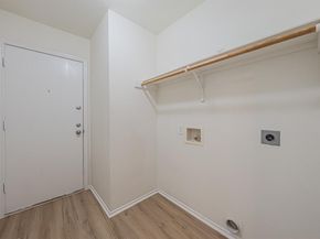 3929  Winter Springs Drive , Fort Worth Texas 76123