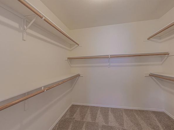 3929  Winter Springs Drive , Fort Worth Texas 76123