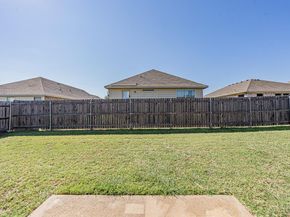 3929  Winter Springs Drive , Fort Worth Texas 76123