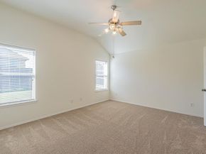 3929  Winter Springs Drive , Fort Worth Texas 76123