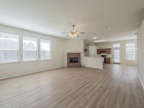 3929  Winter Springs Drive , Fort Worth Texas 76123