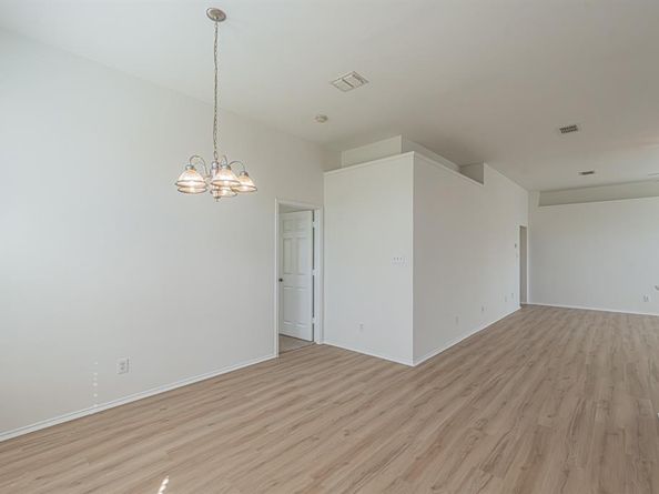 3929  Winter Springs Drive , Fort Worth Texas 76123