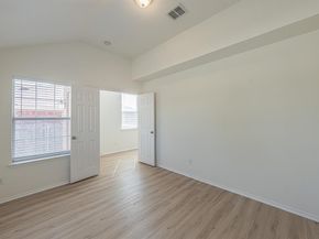 3929  Winter Springs Drive , Fort Worth Texas 76123