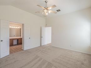 3929  Winter Springs Drive , Fort Worth Texas 76123