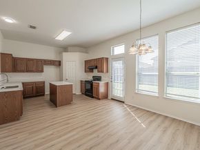 3929  Winter Springs Drive , Fort Worth Texas 76123