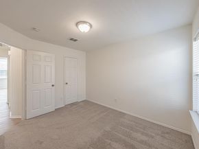 3929  Winter Springs Drive , Fort Worth Texas 76123
