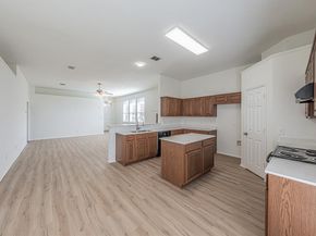 3929  Winter Springs Drive , Fort Worth Texas 76123