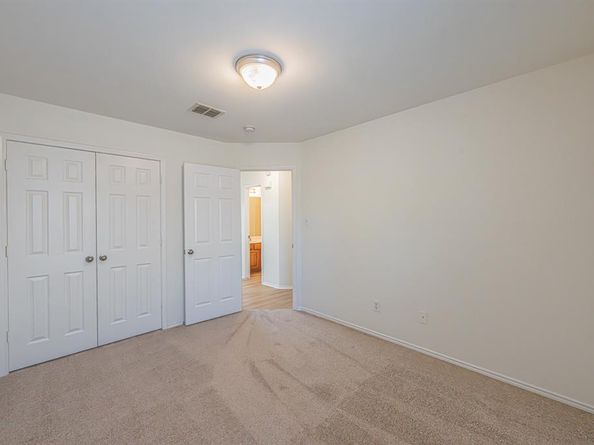 3929  Winter Springs Drive , Fort Worth Texas 76123