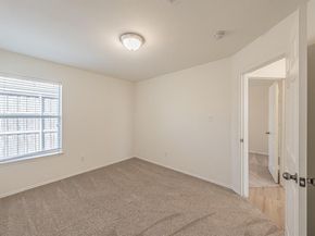 3929  Winter Springs Drive , Fort Worth Texas 76123
